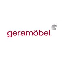 Geramöbel