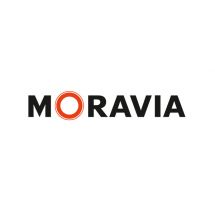 Moravia