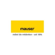 Mauser