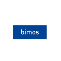 Bimos