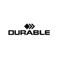 Durable