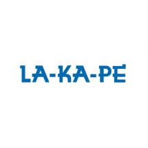 La-Ka-Pe