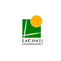 La Cont Umwelttechnik GmbH