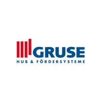 Gruse