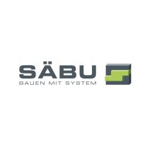 Säbu