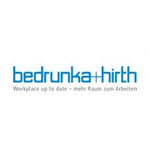 Bedrunke + Hirth