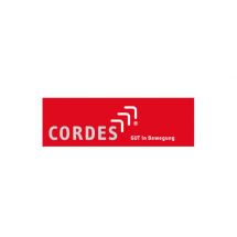 Cordes