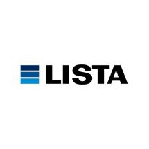 Lista