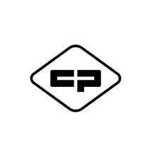 CP