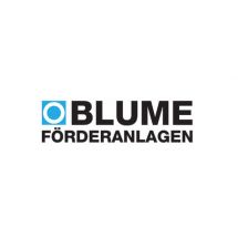 Blume Förderanlagen