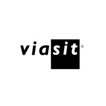 Viasit