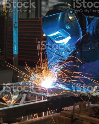 Handwerk, Reparaturen