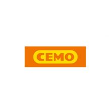 Cemo